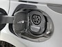 Land Rover Range Rover Evoque 1.5 P300e AWD | Virtual cockpit | Apple Carplay / Android Auto | Leder | Cruise control | Climate control| Camera | Elektrische Achterklep | Elektrische Stoelen |
