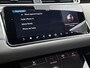Land Rover Range Rover Evoque 1.5 P300e AWD | Virtual cockpit | Apple Carplay / Android Auto | Leder | Cruise control | Climate control| Camera | Elektrische Achterklep | Elektrische Stoelen |