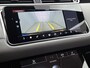 Land Rover Range Rover Evoque 1.5 P300e AWD | Virtual cockpit | Apple Carplay / Android Auto | Leder | Cruise control | Climate control| Camera | Elektrische Achterklep | Elektrische Stoelen |