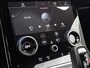 Land Rover Range Rover Evoque 1.5 P300e AWD | Virtual cockpit | Apple Carplay / Android Auto | Leder | Cruise control | Climate control| Camera | Elektrische Achterklep | Elektrische Stoelen |