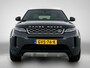 Land Rover Range Rover Evoque 1.5 P300e AWD | Virtual cockpit | Apple Carplay / Android Auto | Leder | Cruise control | Climate control| Camera | Elektrische Achterklep | Elektrische Stoelen |