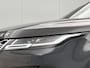 Land Rover Range Rover Evoque 1.5 P300e AWD | Virtual cockpit | Apple Carplay / Android Auto | Leder | Cruise control | Climate control| Camera | Elektrische Achterklep | Elektrische Stoelen |