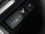 Land Rover Range Rover Evoque 1.5 P300e AWD | Virtual cockpit | Apple Carplay / Android Auto | Leder | Cruise control | Climate control| Camera | Elektrische Achterklep | Elektrische Stoelen |