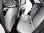Land Rover Range Rover Evoque 1.5 P300e AWD | Virtual cockpit | Apple Carplay / Android Auto | Leder | Cruise control | Climate control| Camera | Elektrische Achterklep | Elektrische Stoelen |