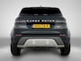 Land Rover Range Rover Evoque 1.5 P300e AWD | Virtual cockpit | Apple Carplay / Android Auto | Leder | Cruise control | Climate control| Camera | Elektrische Achterklep | Elektrische Stoelen |