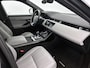 Land Rover Range Rover Evoque 1.5 P300e AWD | Virtual cockpit | Apple Carplay / Android Auto | Leder | Cruise control | Climate control| Camera | Elektrische Achterklep | Elektrische Stoelen |