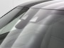 Land Rover Range Rover Evoque 1.5 P300e AWD | Virtual cockpit | Apple Carplay / Android Auto | Leder | Cruise control | Climate control| Camera | Elektrische Achterklep | Elektrische Stoelen |