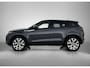 Land Rover Range Rover Evoque 1.5 P300e AWD | Virtual cockpit | Apple Carplay / Android Auto | Leder | Cruise control | Climate control| Camera | Elektrische Achterklep | Elektrische Stoelen |
