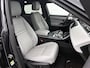 Land Rover Range Rover Evoque 1.5 P300e AWD | Virtual cockpit | Apple Carplay / Android Auto | Leder | Cruise control | Climate control| Camera | Elektrische Achterklep | Elektrische Stoelen |
