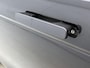 Land Rover Range Rover Evoque 1.5 P300e AWD | Virtual cockpit | Apple Carplay / Android Auto | Leder | Cruise control | Climate control| Camera | Elektrische Achterklep | Elektrische Stoelen |