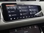 Land Rover Range Rover Evoque 1.5 P300e AWD | Virtual cockpit | Apple Carplay / Android Auto | Leder | Cruise control | Climate control| Camera | Elektrische Achterklep | Elektrische Stoelen |