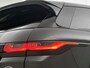 Land Rover Range Rover Evoque 1.5 P300e AWD | Virtual cockpit | Apple Carplay / Android Auto | Leder | Cruise control | Climate control| Camera | Elektrische Achterklep | Elektrische Stoelen |