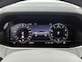 Land Rover Range Rover Evoque 1.5 P300e AWD | Virtual cockpit | Apple Carplay / Android Auto | Leder | Cruise control | Climate control| Camera | Elektrische Achterklep | Elektrische Stoelen |