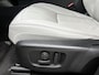 Land Rover Range Rover Evoque 1.5 P300e AWD | Virtual cockpit | Apple Carplay / Android Auto | Leder | Cruise control | Climate control| Camera | Elektrische Achterklep | Elektrische Stoelen |