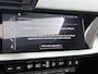 Audi A3 Sportback 30 TFSI S edition | Automaat | Panoramadak | Apple Carplay / Android Auto | Virtual Cockpit | Climate Control | Cruise Control |