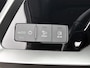 Audi A3 Sportback 30 TFSI S edition | Automaat | Panoramadak | Apple Carplay / Android Auto | Virtual Cockpit | Climate Control | Cruise Control |