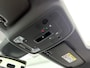 Audi A3 Sportback 30 TFSI S edition | Automaat | Panoramadak | Apple Carplay / Android Auto | Virtual Cockpit | Climate Control | Cruise Control |