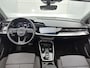 Audi A3 Sportback 30 TFSI S edition | Automaat | Panoramadak | Apple Carplay / Android Auto | Virtual Cockpit | Climate Control | Cruise Control |