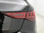 Audi A3 Sportback 30 TFSI S edition | Automaat | Panoramadak | Apple Carplay / Android Auto | Virtual Cockpit | Climate Control | Cruise Control |