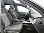 Audi A3 Sportback 30 TFSI S edition | Automaat | Panoramadak | Apple Carplay / Android Auto | Virtual Cockpit | Climate Control | Cruise Control |
