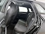 Audi A3 Sportback 30 TFSI S edition | Automaat | Panoramadak | Apple Carplay / Android Auto | Virtual Cockpit | Climate Control | Cruise Control |