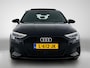 Audi A3 Sportback 30 TFSI S edition | Automaat | Panoramadak | Apple Carplay / Android Auto | Virtual Cockpit | Climate Control | Cruise Control |