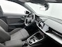 Audi A3 Sportback 30 TFSI S edition | Automaat | Panoramadak | Apple Carplay / Android Auto | Virtual Cockpit | Climate Control | Cruise Control |