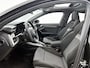 Audi A3 Sportback 30 TFSI S edition | Automaat | Panoramadak | Apple Carplay / Android Auto | Virtual Cockpit | Climate Control | Cruise Control |