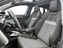 Audi A3 Sportback 30 TFSI S edition | Automaat | Panoramadak | Apple Carplay / Android Auto | Virtual Cockpit | Climate Control | Cruise Control |