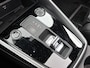 Audi A3 Sportback 30 TFSI S edition | Automaat | Panoramadak | Apple Carplay / Android Auto | Virtual Cockpit | Climate Control | Cruise Control |