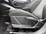 Audi A3 Sportback 30 TFSI S edition | Automaat | Panoramadak | Apple Carplay / Android Auto | Virtual Cockpit | Climate Control | Cruise Control |