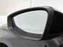 Audi A3 Sportback 30 TFSI S edition | Automaat | Panoramadak | Apple Carplay / Android Auto | Virtual Cockpit | Climate Control | Cruise Control |