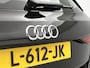 Audi A3 Sportback 30 TFSI S edition | Automaat | Panoramadak | Apple Carplay / Android Auto | Virtual Cockpit | Climate Control | Cruise Control |