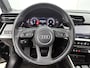 Audi A3 Sportback 30 TFSI S edition | Automaat | Panoramadak | Apple Carplay / Android Auto | Virtual Cockpit | Climate Control | Cruise Control |