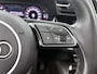 Audi A3 Sportback 30 TFSI S edition | Automaat | Panoramadak | Apple Carplay / Android Auto | Virtual Cockpit | Climate Control | Cruise Control |