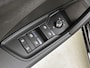 Audi A3 Sportback 30 TFSI S edition | Automaat | Panoramadak | Apple Carplay / Android Auto | Virtual Cockpit | Climate Control | Cruise Control |