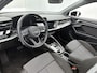 Audi A3 Sportback 30 TFSI S edition | Automaat | Panoramadak | Apple Carplay / Android Auto | Virtual Cockpit | Climate Control | Cruise Control |