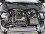 Audi A3 Sportback 30 TFSI S edition | Automaat | Panoramadak | Apple Carplay / Android Auto | Virtual Cockpit | Climate Control | Cruise Control |