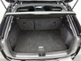 Audi A3 Sportback 30 TFSI S edition | Automaat | Panoramadak | Apple Carplay / Android Auto | Virtual Cockpit | Climate Control | Cruise Control |