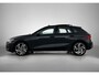 Audi A3 Sportback 30 TFSI S edition | Automaat | Panoramadak | Apple Carplay / Android Auto | Virtual Cockpit | Climate Control | Cruise Control |