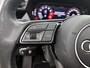 Audi A3 Sportback 30 TFSI S edition | Automaat | Panoramadak | Apple Carplay / Android Auto | Virtual Cockpit | Climate Control | Cruise Control |