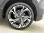 Audi A3 Sportback 30 TFSI S edition | Automaat | Panoramadak | Apple Carplay / Android Auto | Virtual Cockpit | Climate Control | Cruise Control |