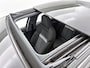 Audi A3 Sportback 30 TFSI S edition | Automaat | Panoramadak | Apple Carplay / Android Auto | Virtual Cockpit | Climate Control | Cruise Control |