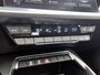 Audi A3 Sportback 30 TFSI S edition | Automaat | Panoramadak | Apple Carplay / Android Auto | Virtual Cockpit | Climate Control | Cruise Control |