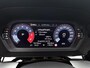 Audi A3 Sportback 30 TFSI S edition | Automaat | Panoramadak | Apple Carplay / Android Auto | Virtual Cockpit | Climate Control | Cruise Control |