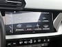 Audi A3 Sportback 30 TFSI S edition | Automaat | Panoramadak | Apple Carplay / Android Auto | Virtual Cockpit | Climate Control | Cruise Control |