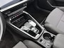 Audi A3 Sportback 30 TFSI S edition | Automaat | Panoramadak | Apple Carplay / Android Auto | Virtual Cockpit | Climate Control | Cruise Control |