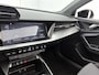 Audi A3 Sportback 30 TFSI S edition | Automaat | Panoramadak | Apple Carplay / Android Auto | Virtual Cockpit | Climate Control | Cruise Control |