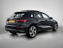 Audi A3 Sportback 30 TFSI S edition | Automaat | Panoramadak | Apple Carplay / Android Auto | Virtual Cockpit | Climate Control | Cruise Control |