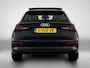 Audi A3 Sportback 30 TFSI S edition | Automaat | Panoramadak | Apple Carplay / Android Auto | Virtual Cockpit | Climate Control | Cruise Control |